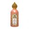 Attar Collection Areej, Eau de Parfum, For Women, 100ml