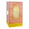 Attar Collection Areej, Eau de Parfum, For Women, 100ml