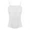 BeBelle Viscose Camisole-151, For Women, White