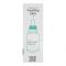 The Purest Solutions Intensive Pore Tightening Serum, 30ml