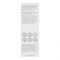 The Purest Solutions Intensive Pore Tightening Serum, 30ml