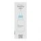 The Purest Solutions Intensive Hydration Serum, Hydraulic Acid, 30ml