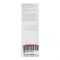 The Purest Solutions Intensive Hydration Serum, Hydraulic Acid, 30ml