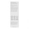 The Purest Solutions Intensive Hydration Serum, Hydraulic Acid, 30ml