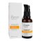 The Purest Solutions Vitamin-C Serum, 30ml