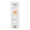 The Purest Solutions Vitamin-C Serum, 30ml