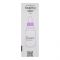 The Purest Solutions Radiance Eye Contour Serum, 30ml