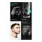 Braun Beard Trimmer 3, Precision Wheel, 3 Styling Tools, 50 mins Runtime, BT-3410