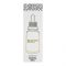 Gluvit's Anti Acne Serum, 30ml