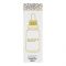 Gluvit's Radiance Eye Contour Serum, 30ml