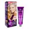 Wella Koleston Intense Hair Color, 308/74 Caramel Chocolate