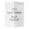 Thomas Kosmala No.4 Apres L'amour, Eau de Parfum, For Men & Women, 100ml