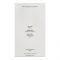 Thomas Kosmala No.3 Crepuscule Ardent, Eau de Parfum, For Men & Women, 100ml