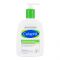 Cetaphil Lotion Moisturizing Dry To Normal, For Sensitive Skin, 473ml