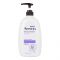 Aveeno Stress Relief Calms & Relaxes Body Wash With Soothing Oat & Lavender Scent For Sensitive Skin, Moisturizing Shower Wash Gently Cleanses & Helps You Feel Calm & Relaxed, Sulfate-Free, 975ml