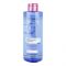 L'Oreal Micellar Water Make-up Cleanser, For Dry & Sensitive Skin, 400ml