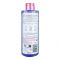 L'Oreal Micellar Water Make-up Cleanser, For Dry & Sensitive Skin, 400ml