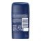 Nivea Men, 48H Fresh Active Infini Fresh Deodorant Stick, 50ml