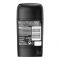 Nivea Men Black & White Invisible Original, 48H Deodorant Stick, 50ml