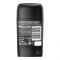 Nivea Men Black & White Invisible Fresh, 48H Deodorant Stick, 50ml