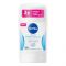 Nivea Fresh Natural Infini Fresh, 48H Deodorant Stick, 50ml