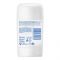 Nivea Fresh Natural Infini Fresh, 48H Deodorant Stick, 50ml