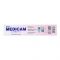 Medicam Gum Expert Extra Fresh Dental Cream, 75g