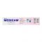 Medicam Gum Expert Extra Fresh Dental Cream, 125g