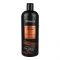 Tresemme Pro Style Tech Keratin Smooth Color Anti-Fade Shampoo, For Color Treated Hair, Sulfate Free Shampoo, 828ml