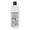 Tresemme Pro Style Tech Keratin Smooth Color Anti-Fade Conditioner, For Color Treated Hair, 828ml