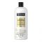 Tresemme Pro Style Tech Keratin Smooth Lamellar Discipline Conditioner, For Frizzy Hair, 828ml