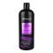 Tresemme Pro Style Tech Keratin Repair Bond Plex Shampoo, For Damaged Hair, 828ml