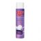 Stiff On Heavy Starch Spray, Easy Ironing, Aromatic Lavender Scent, 567gm