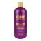 CHI Deep Brilliance Optimum Moisture Conditioner, Paraben Free, Olive & Monoi, 946ml