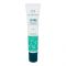 Body Shop Purify Tea Tree Skin Clearing Hydrator, For Blemished Skin, 40ml