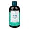 Body Shop Purify Tea Tree Skin Clearing Facial Wash, Salicylic Acid, 250ml