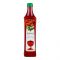 Burhani C-Zun Raspberry Syrup, 800ml