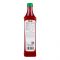 Burhani C-Zun Raspberry Syrup, 800ml