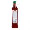 Burhani C-Zun Passion Fruit Syrup, 800ml