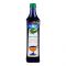 Burhani C-Zun Blue Curacao Syrup, 800ml