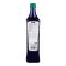 Burhani C-Zun Blue Curacao Syrup, 800ml