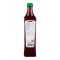 Burhani C-Zun Caramel Syrup, 800ml