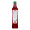 Burhani C-Zun Strawberry Crush Syrup, 800ml