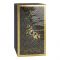 Al-Qamar Royal Oud, Eau de Parfum, For Men & Women, 100ml