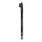 Golden Rose Eyebrow Pencil, Dream 308