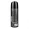 Armaf Ventana Pour Homme Body Spray, Deodorant For Men, 200ml