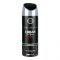 Armaf Club De Nuit Urban Man Elixir Perfume Body Spray, Deodorant For Men, 200ml