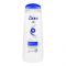 Dove Intensive Repair Shampoo, For Damaged Hair, 200ml