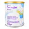 Nutricia Neocate Junior Powder, 1+ Year, 400g