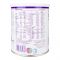 Nutricia Infatrini For Infants, Baby Formula Powder, 0-18 Months, 400g